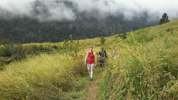 Viti Levu
