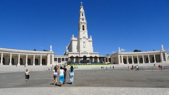LisbonTours