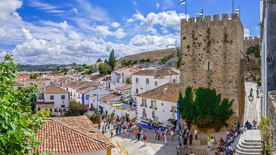 LisbonTours