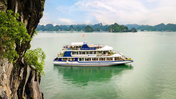 GuilinTravel Services