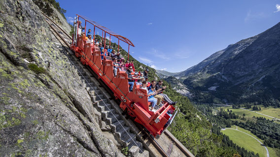 InterlakenTransport