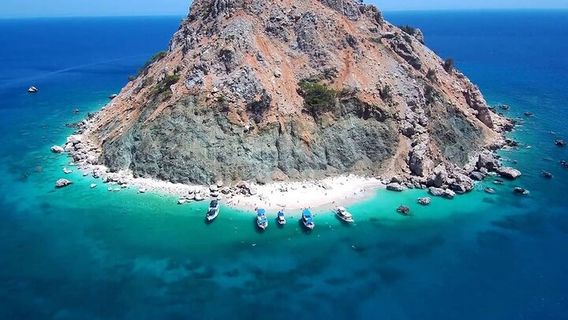 AntalyaTours