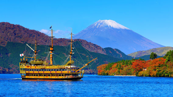 MacauTours