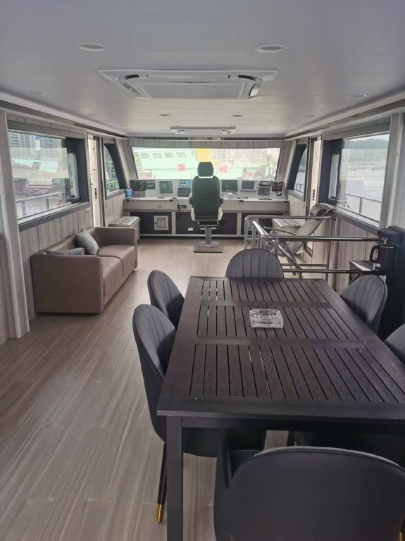 浙江舟山岱山出海捕魚/漁民體驗/包船捕魚【出海拔蟹籠/蝦蟹免費加工/家庭出遊/團建聚會優選】