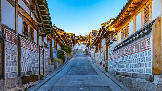 私人包車一日遊【首爾市區/首爾郊區/ 江原道】