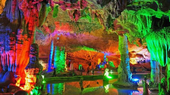 KunmingTours