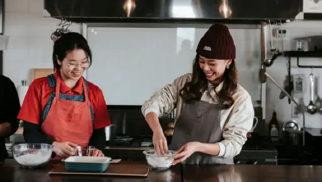 日本北海道｜白老町+ Hokkaidian．Homestead 體驗拼車一天團（最少2人成團）