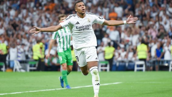 Stade Santiago Bernabéu - Billet d'entrée pour un match de la Liga ou de la Ligue des Champions du Real Madrid - Tarif unique pour une expérience immersive dans la magie de la Liga / Billet électronique