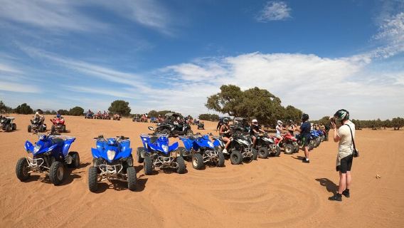 AgadirTours