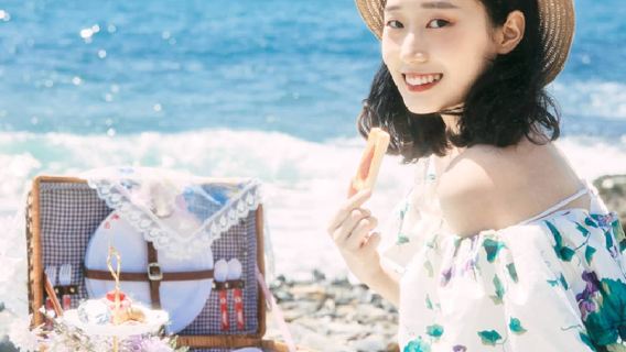 羅馬尼亞布加勒斯特Trip Moments【司機兼導遊兼Trip Moments航拍+婚紗攝影微電影+化妝服裝+行程定制包車】