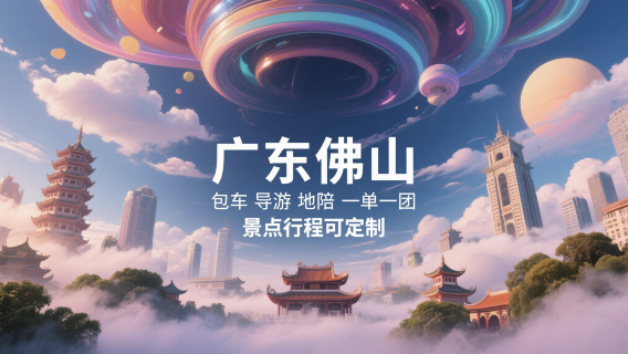 廣州