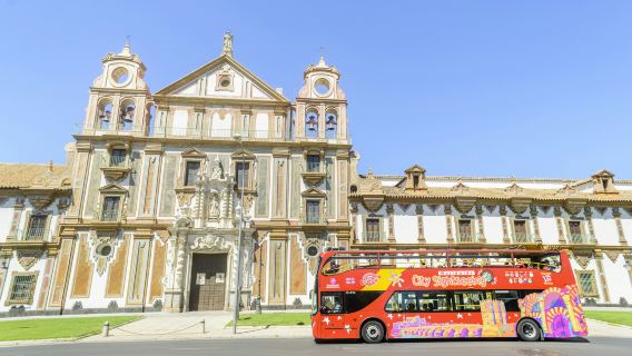 CordobaExperiences