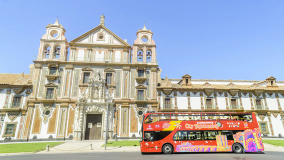 CordobaExperiences