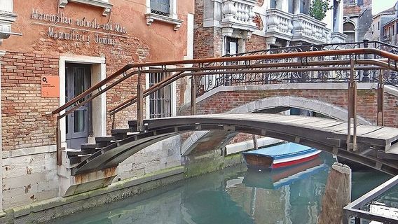 Venice