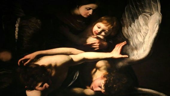 Naples