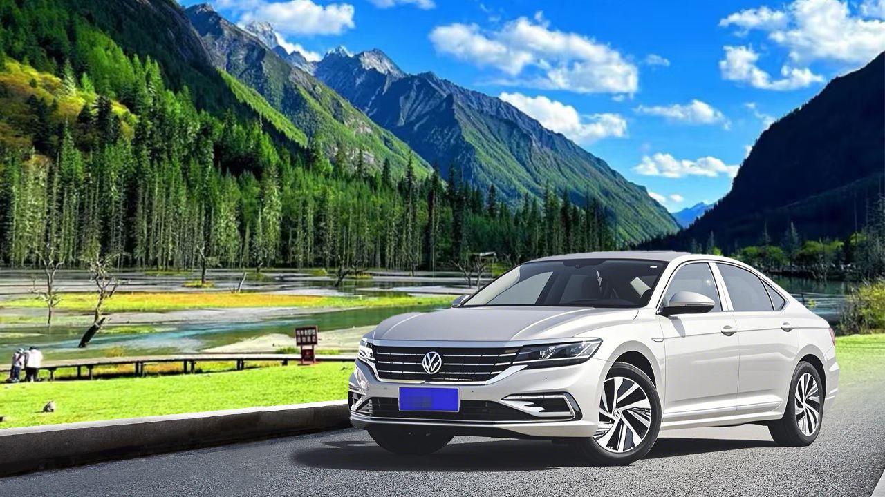 Private chartered tour to Shuangqiao Valley in Siguniang Mountain (Departing from Chengdu)