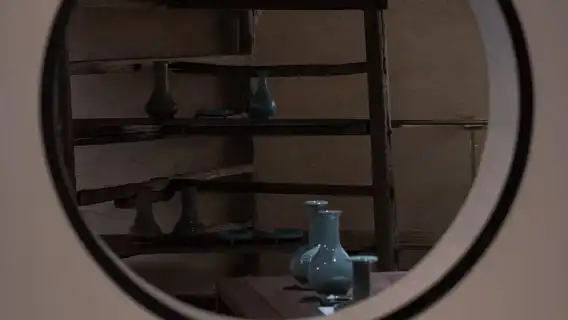 杭州南宋官窯博+2小時專屬導覽講解服務（可預約）