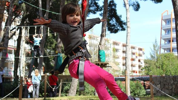Salou