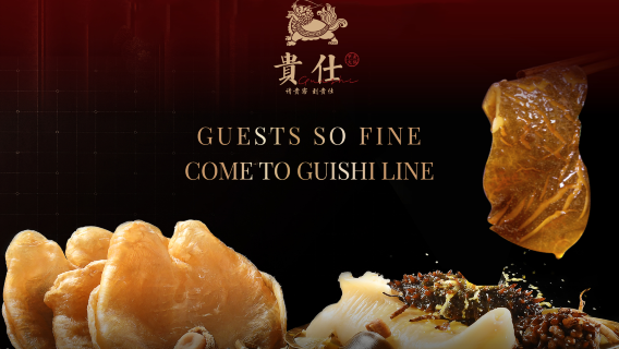 Chengdu|Guishizhenwei · Pot chaud aux tortues