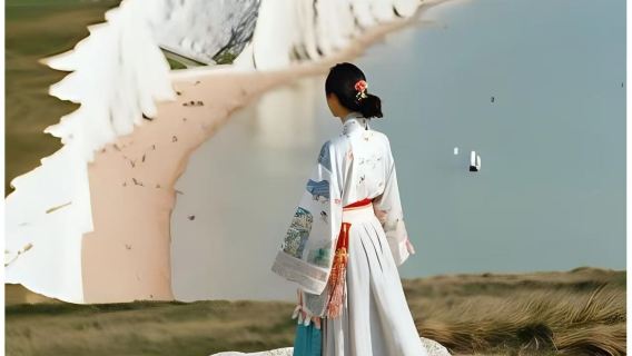 布賴頓日遊