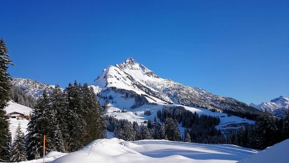 挪威特羅姆瑟-往返塞尼亞島一日遊【多/日遊全境定制】