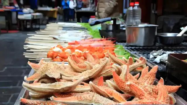 Tour riêng trong ngày tham quan Bảo tàng Bia Thanh Đảo, Bến tàu, Đèo Badaguan, Trung tâm Đua thuyền Olympic và Pichaiyuan