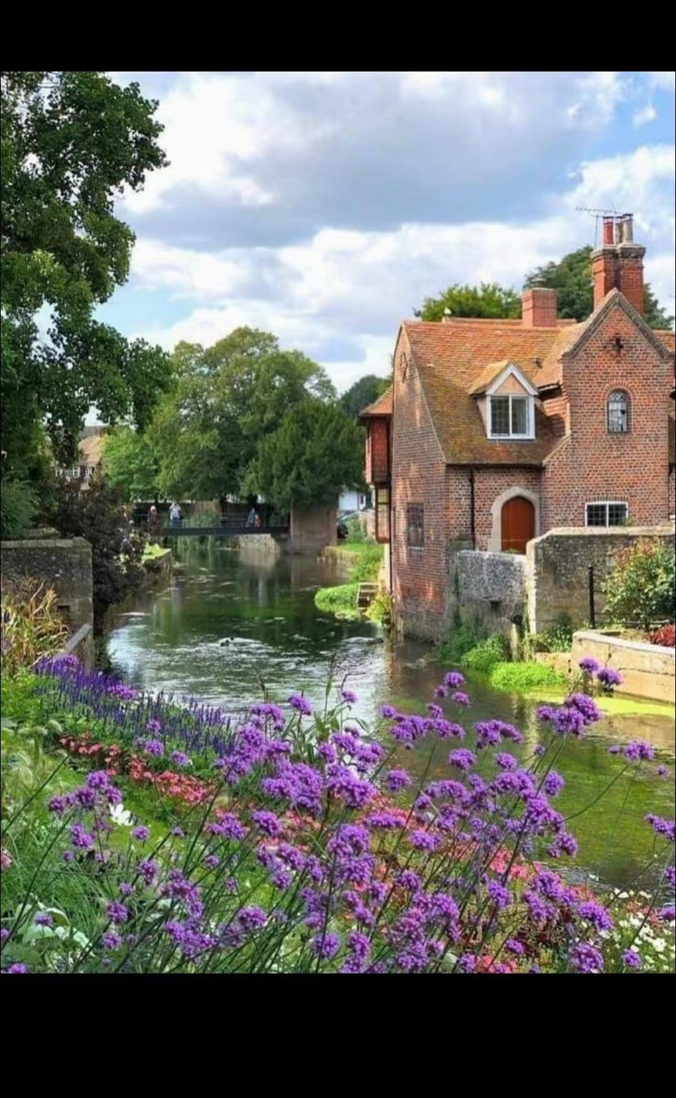 Londra, Regno Unito + Canterbury + Scogliere Bianche di Dover tour di un giorno | Noleggio con conducente esclusivo/tour di gruppo | Itinerario personalizzabile