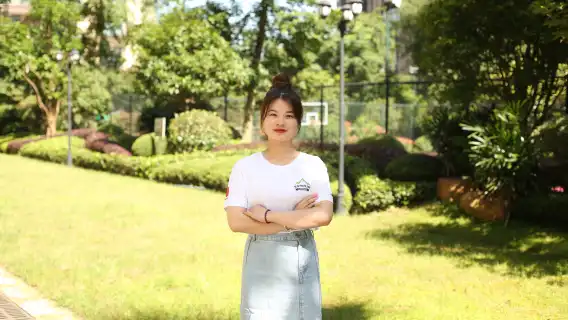 張家界風景區1對1導遊講解|全程陪同|自駕車私人導遊|張家界國家森林公園+天門山導遊服務