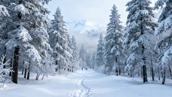 二道白河/延吉/雪嶺/老李克湖一日遊《包車 拼車》星級服務