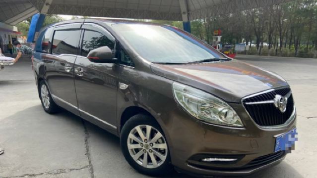 新疆天山天池一日遊【上門接駁+包車出行+隨訂隨走+私密舒適】