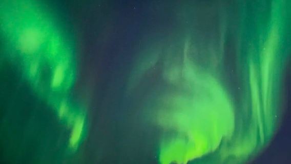 Iceland Reykjavik - Sun Voyager - Blue Lagoon Private Charter with Aurora Hunting - Top Pick