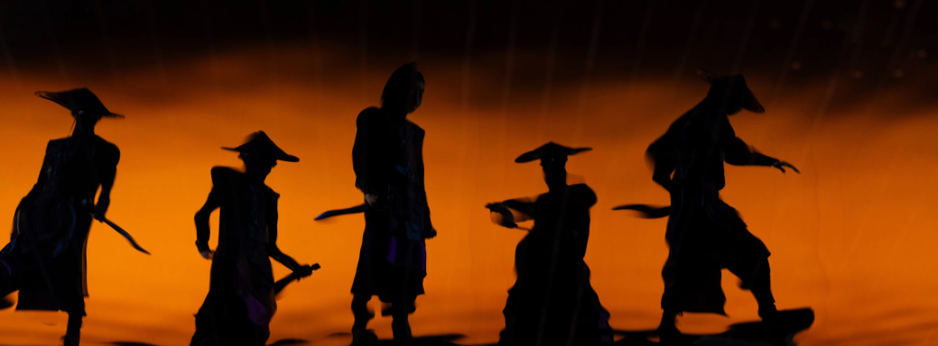 Museum Makam Kaisar Qin Shihuang Terakota + Taman Lishan + Pemandu Wisata Bahasa Mandarin/Inggris + 