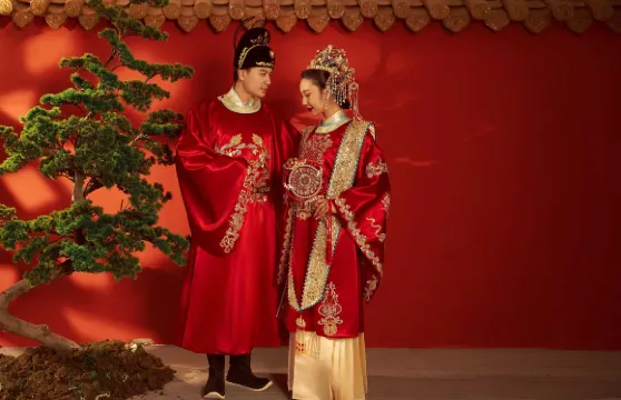 於都Trip Moments【於都大草原/街拍抓拍航拍約拍跟拍婚拍攝影錄影/多語言翻譯】