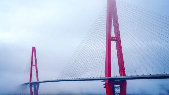 龍里河大橋+龍門鎮殺豬飯+趕鄉場純玩一日遊