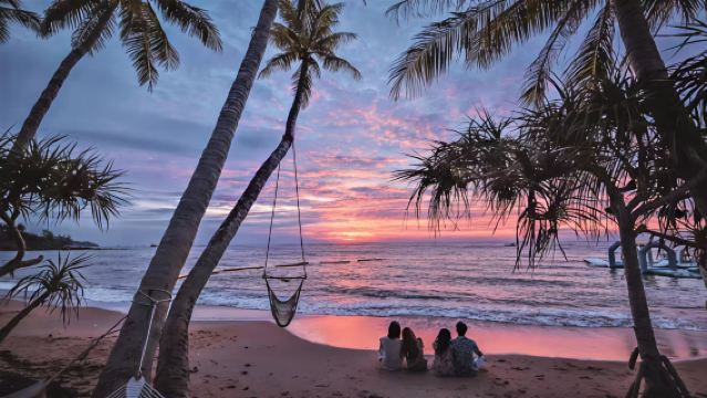 Phu Quoc Island Private Charter Day Tour: Customizable Attractions | Private Group | Dedicated Transfers | Optional Guide