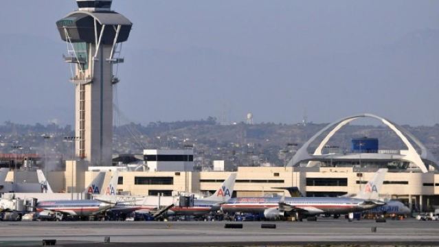 美國安克雷奇-Denali迪納利國家公園-12H包車私享行