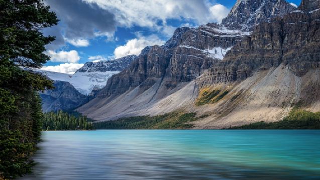 美國拉斯維加斯來回｜錫安國家公園私家包車｜包車專線