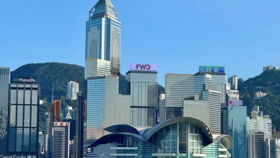 Passeio de um dia com carro privativo pela área urbana de Hong Kong [Pico Victoria + Porto Victoria + Kennedy Town + Central]
