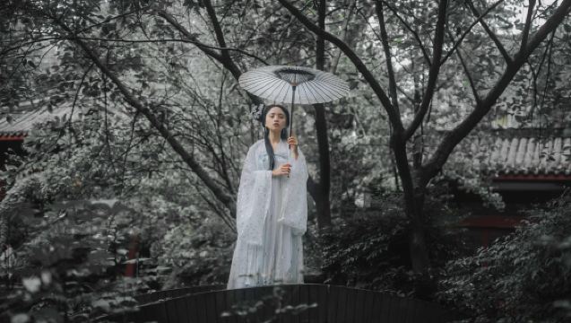 Khoảnh khắc Du lịch Khố Nhĩ Lặc[Dịch vụ chụp ảnh và quay phim tận nơi - chụp ảnh trên không - video ngắn - phim quảng cáo - ảnh cưới - chân dung - Tặng kèm toàn bộ file gốc]