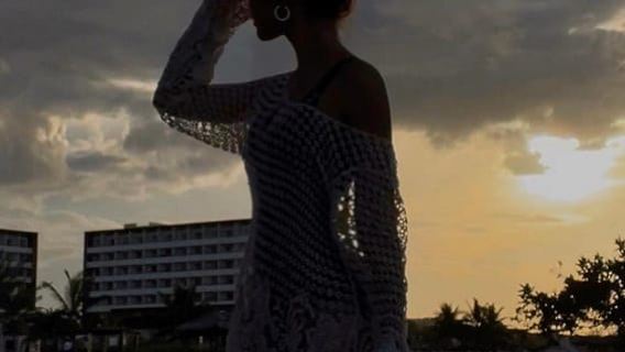 All Resorts: Ricks Cafe Sunset Catamaran Cruise