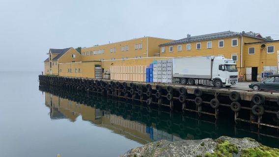 Lawatan Tromso + Senja + Tonggeneset Norway [perkhidmatan berbahasa Cina, pakej berkumpulan atau sewaan peribadi dengan pengambilan di tempat]