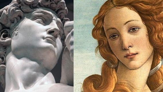 FlorenceTours