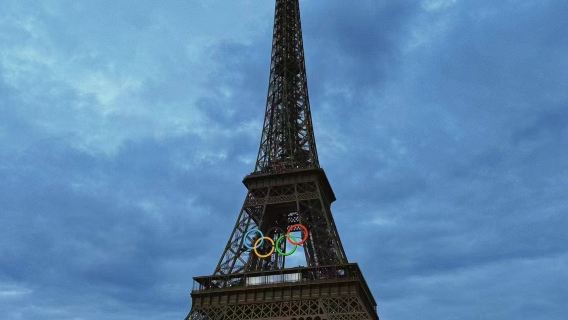 ParisTours