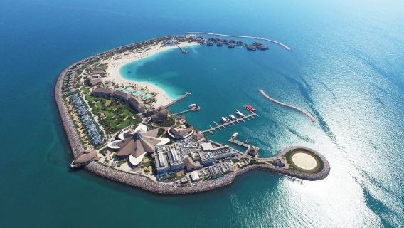 Doha