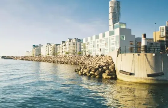 烏普薩拉主教座堂+林奈花園+烏普薩拉古城+烏普薩拉城堡一日遊