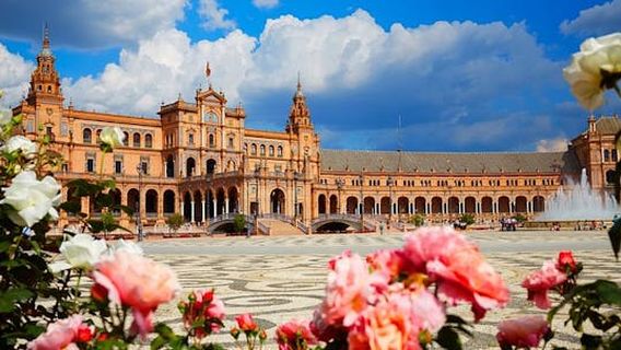 SantiponceTours