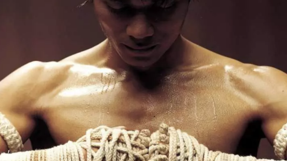 Pattaya MAX Muay Thai Show admission ticket VIP seating Pattaya Night Show