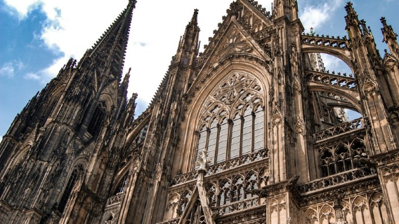 CologneTours
