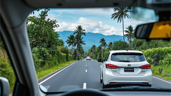 Bali