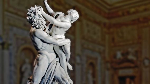 Rome